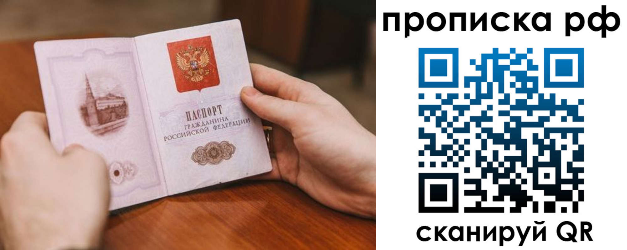прописка поиск в Бийске